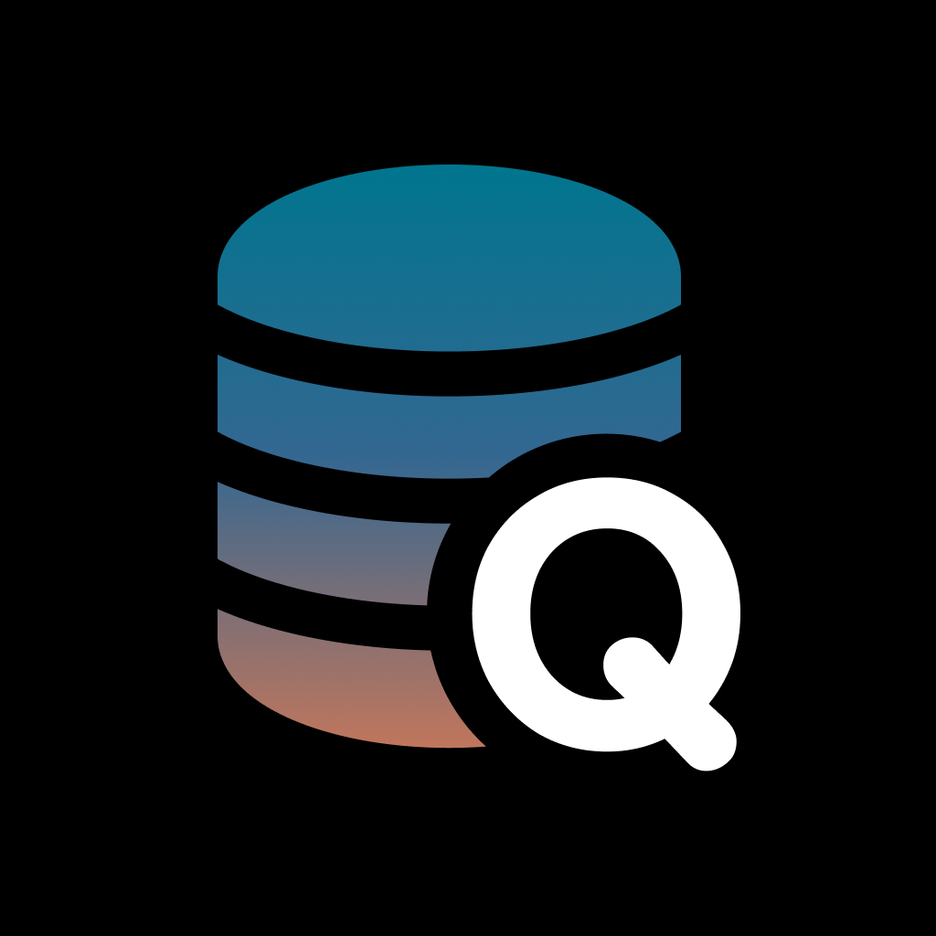 Querify 썸네일