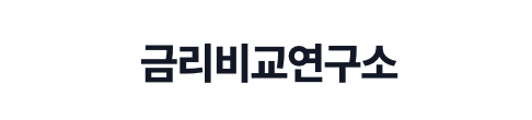 핀랩 썸네일