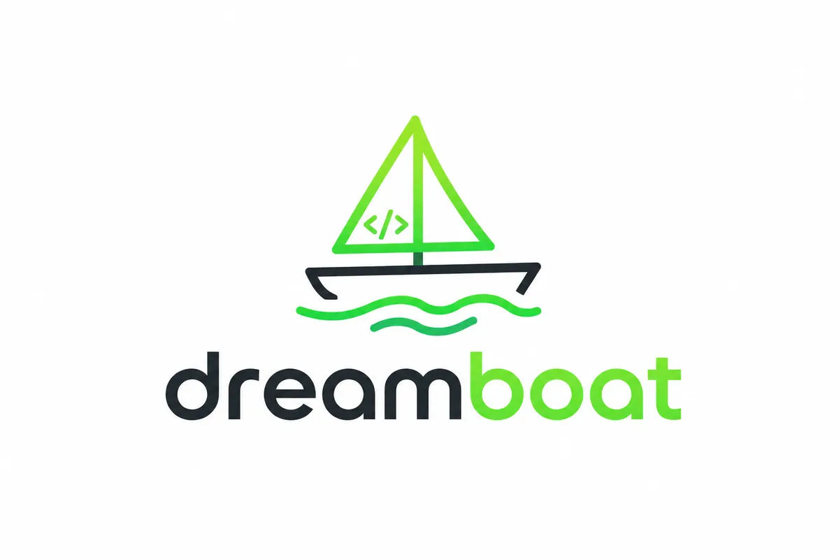 Dreamboat 베타 오픈