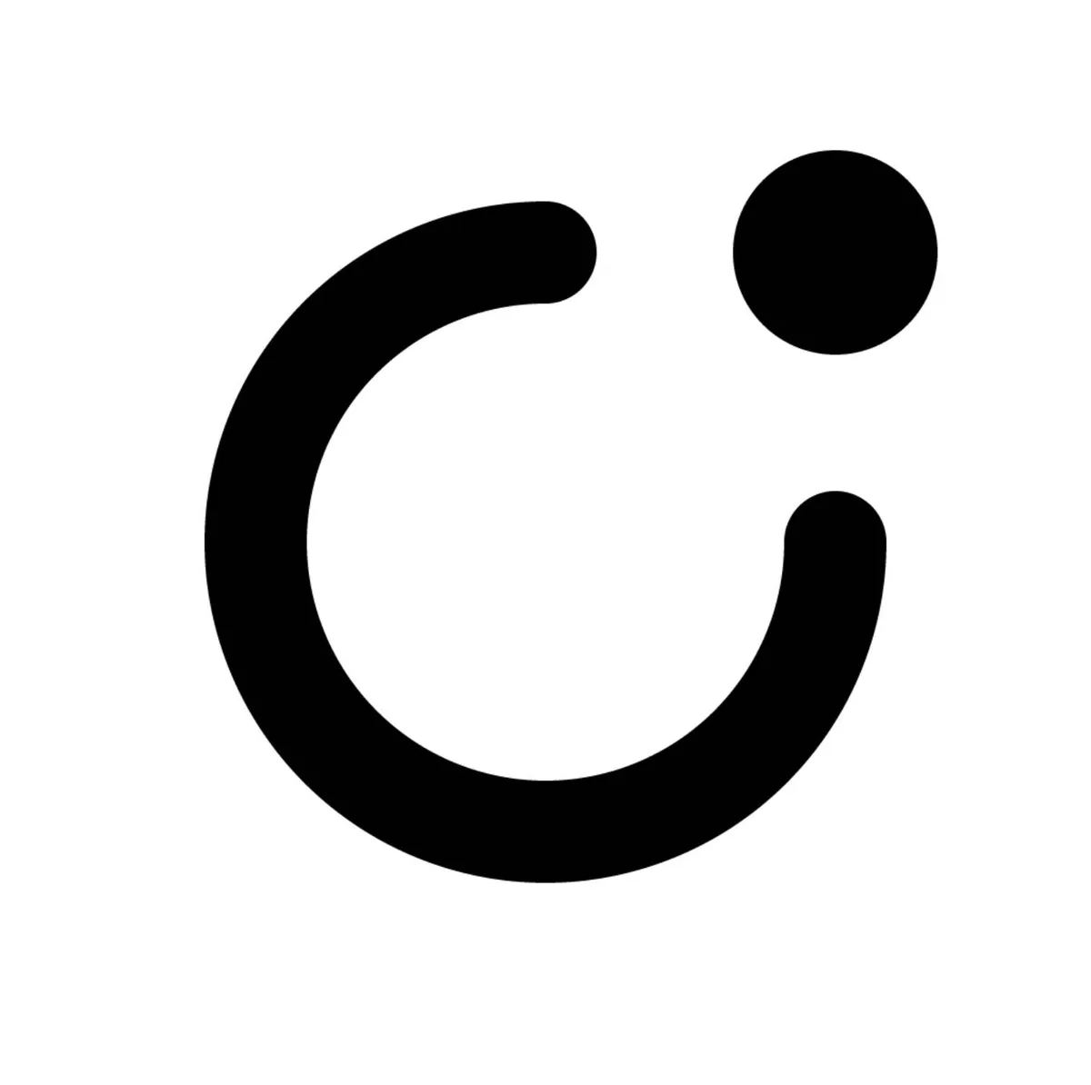 PacPik 썸네일